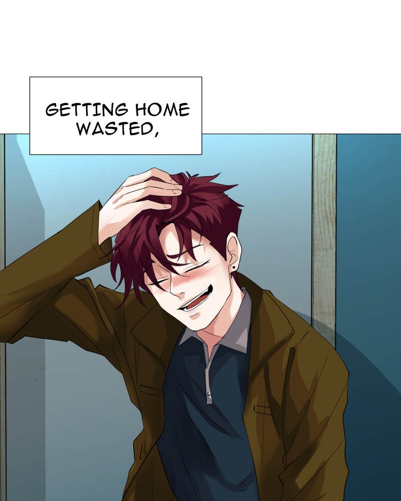 Unlovable Replacement Chapter 51 - page 9
