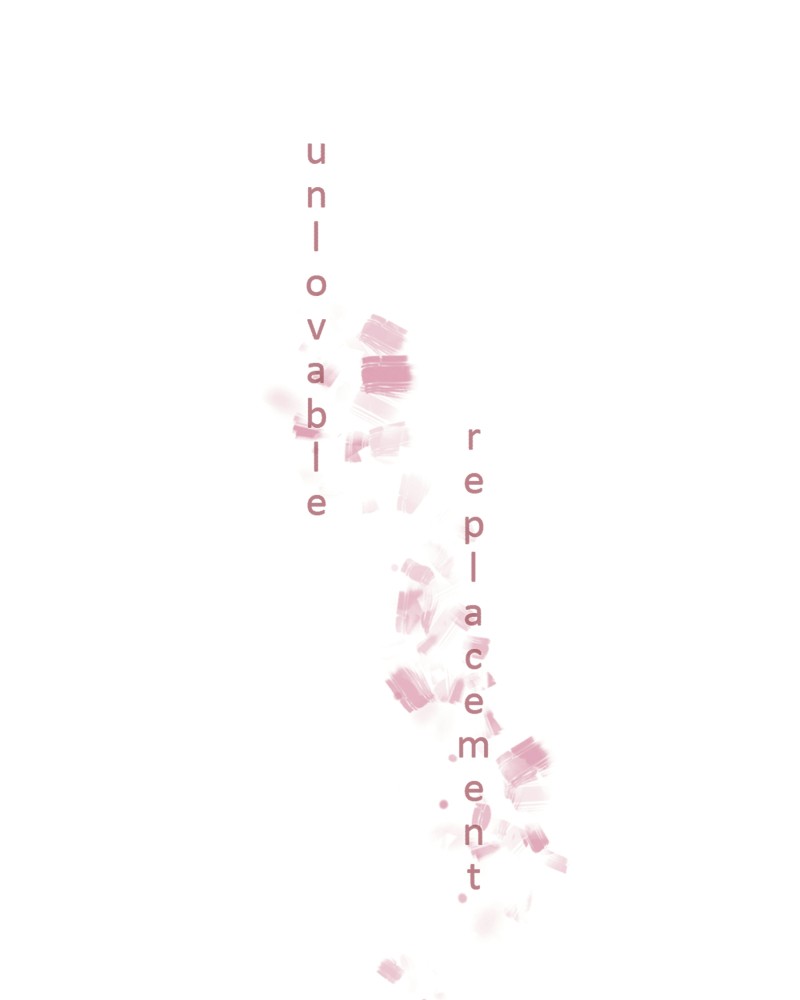 Unlovable Replacement Chapter 50 - page 1