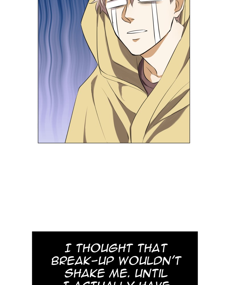 Unlovable Replacement Chapter 50 - page 13