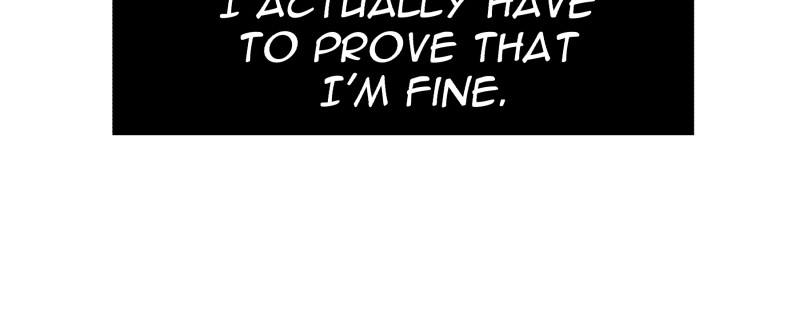 Unlovable Replacement Chapter 50 - page 14