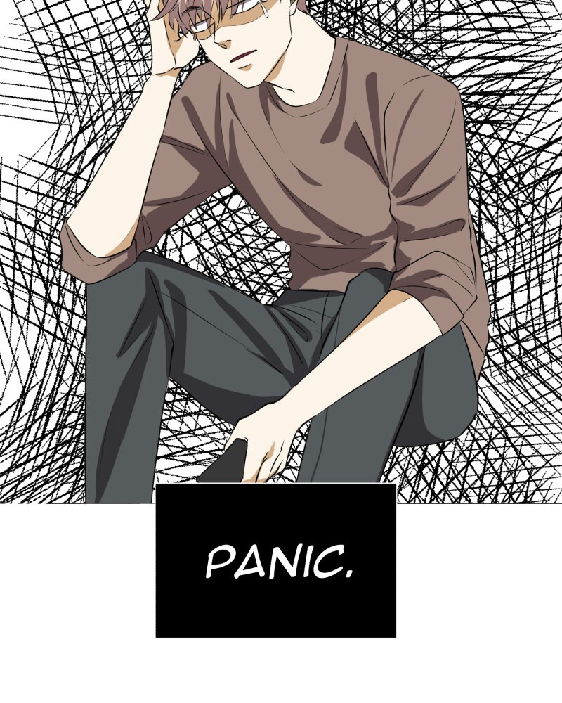 Unlovable Replacement Chapter 50 - page 18