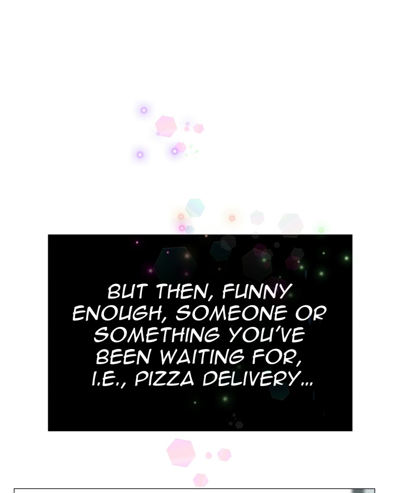 Unlovable Replacement Chapter 50 - page 19