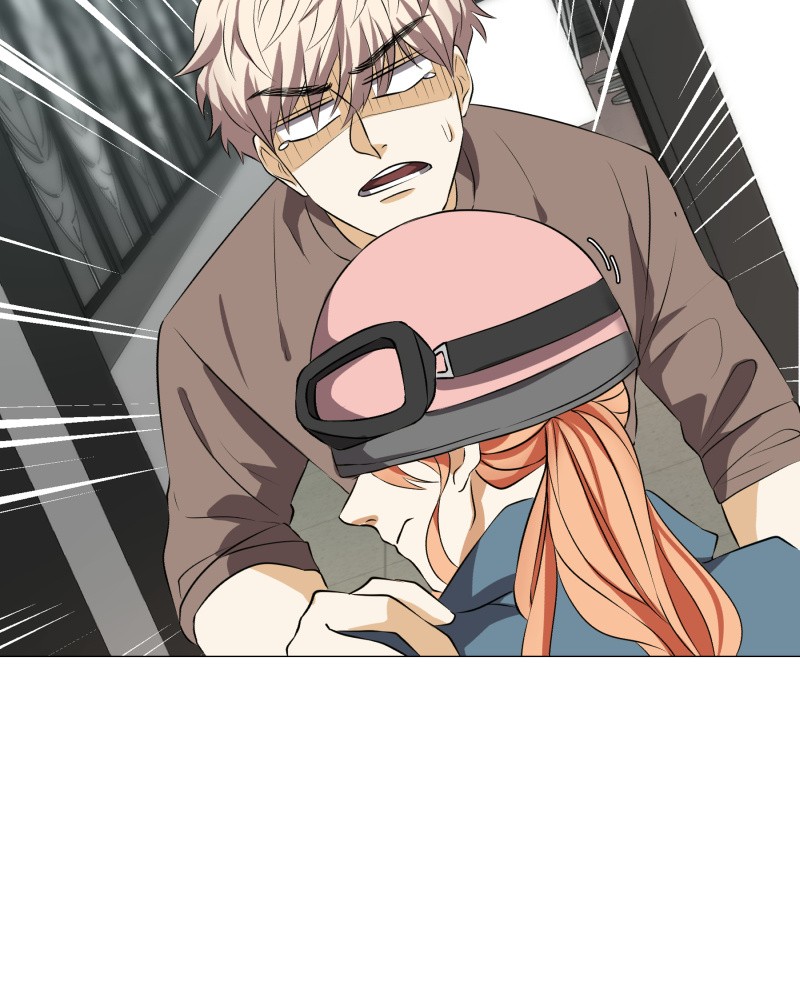 Unlovable Replacement Chapter 50 - page 24