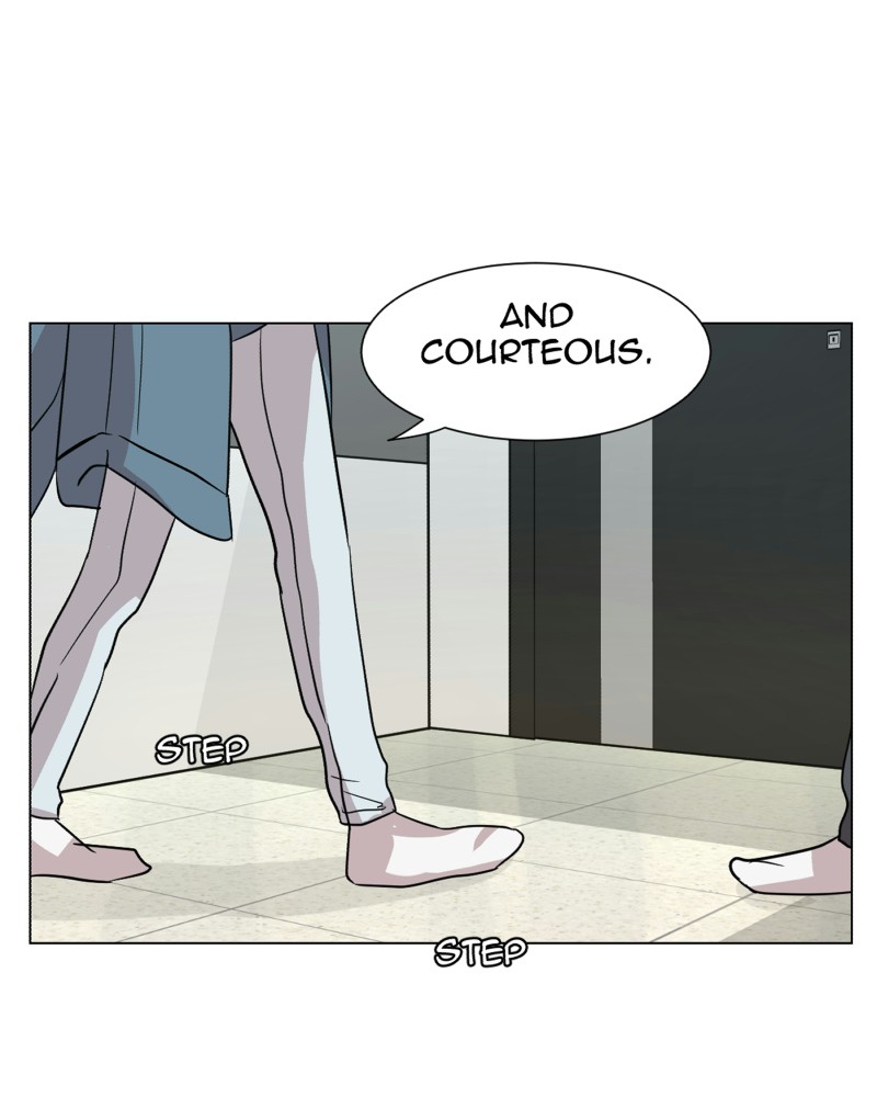 Unlovable Replacement Chapter 50 - page 30