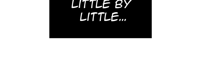 Unlovable Replacement Chapter 50 - page 39
