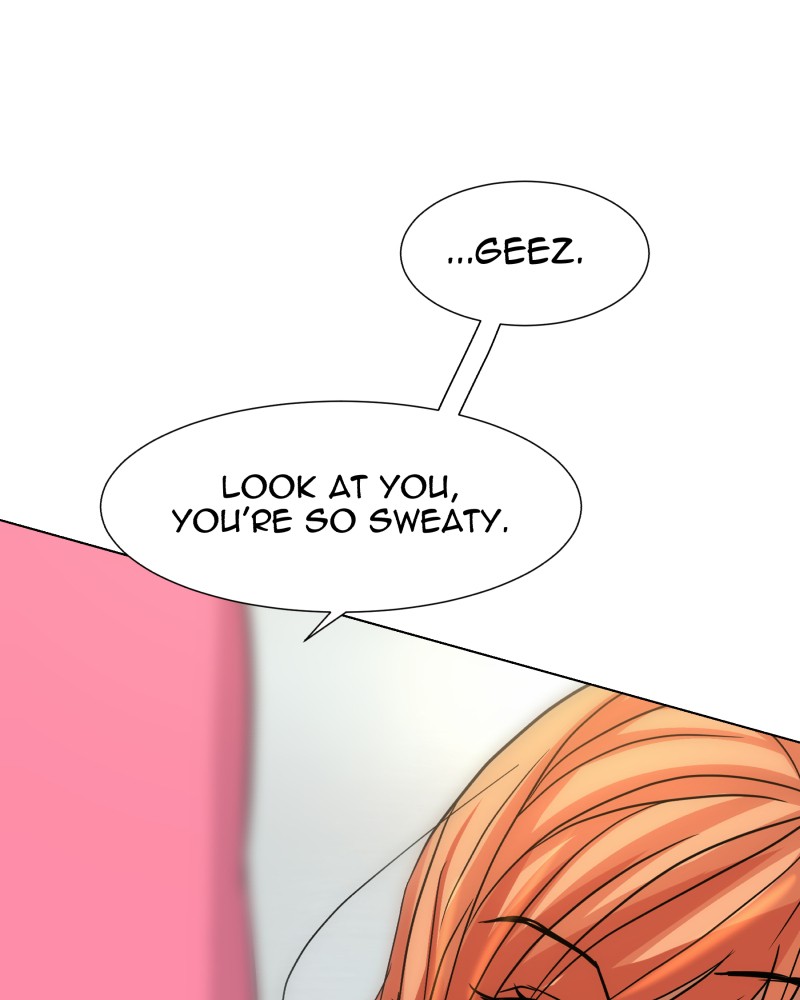 Unlovable Replacement Chapter 50 - page 40