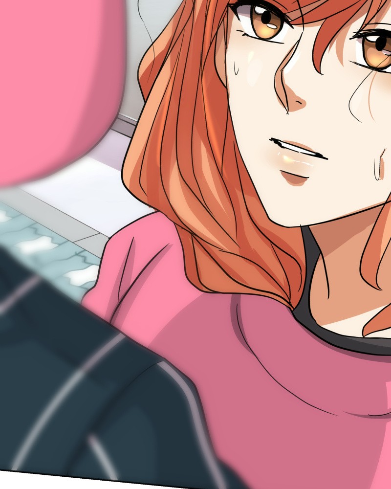 Unlovable Replacement Chapter 50 - page 41