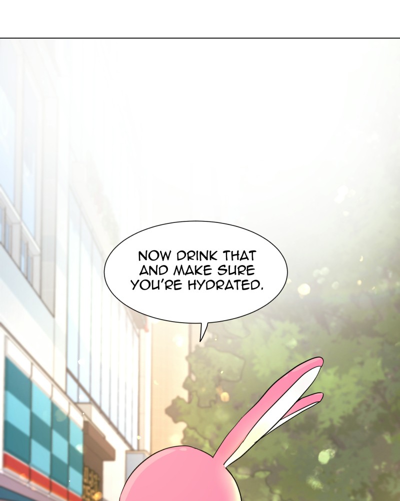 Unlovable Replacement Chapter 50 - page 43