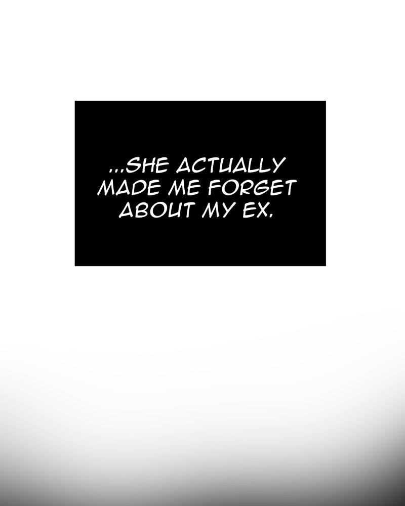 Unlovable Replacement Chapter 50 - page 45