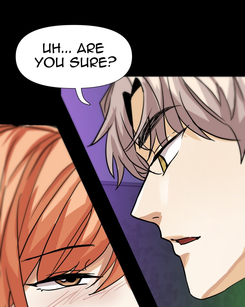 Unlovable Replacement Chapter 50 - page 48