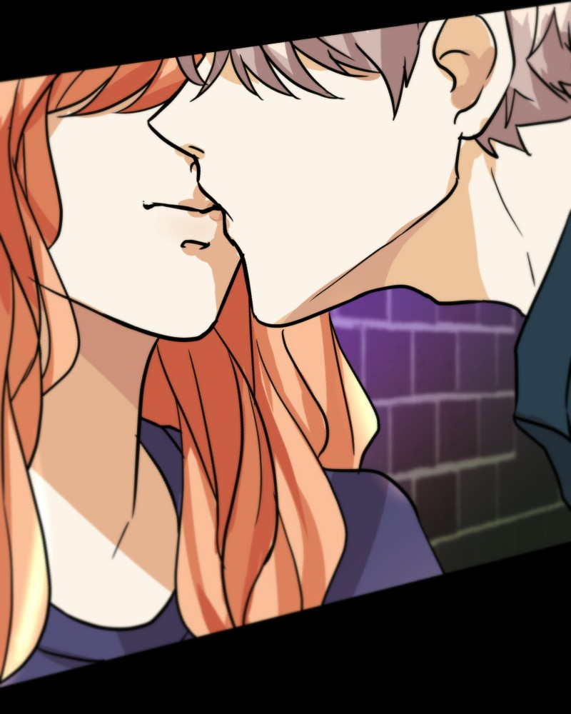 Unlovable Replacement Chapter 50 - page 51