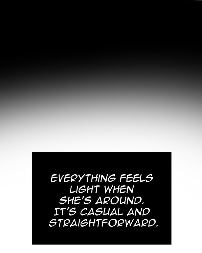 Unlovable Replacement Chapter 50 - page 53