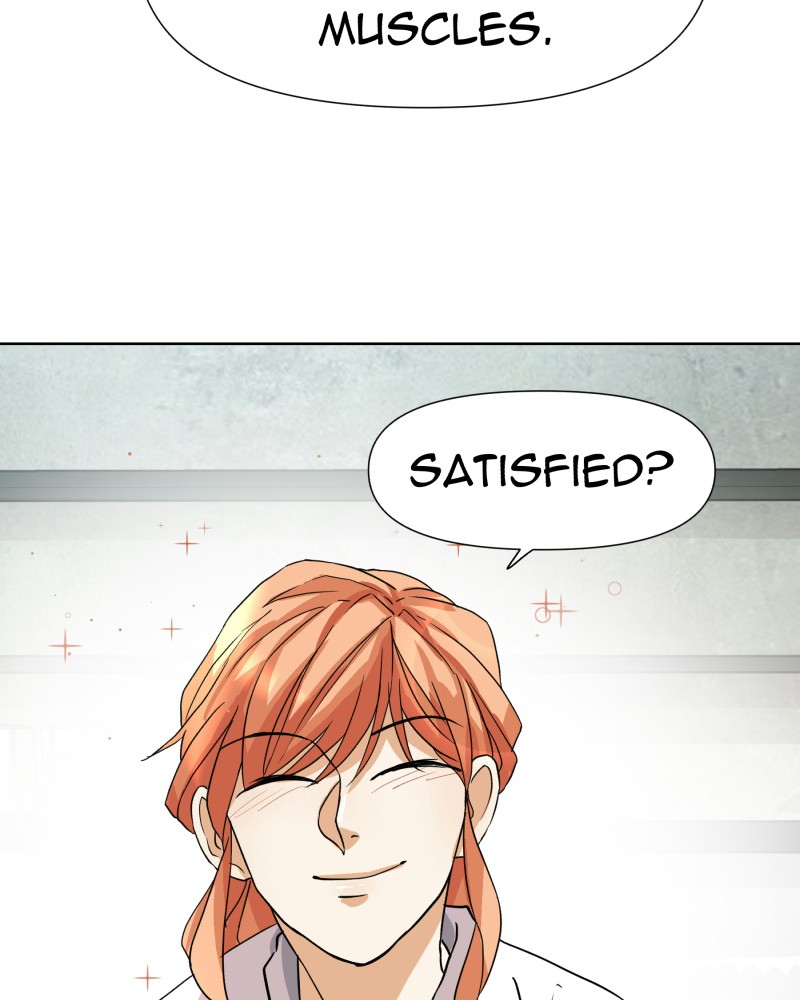Unlovable Replacement Chapter 50 - page 57