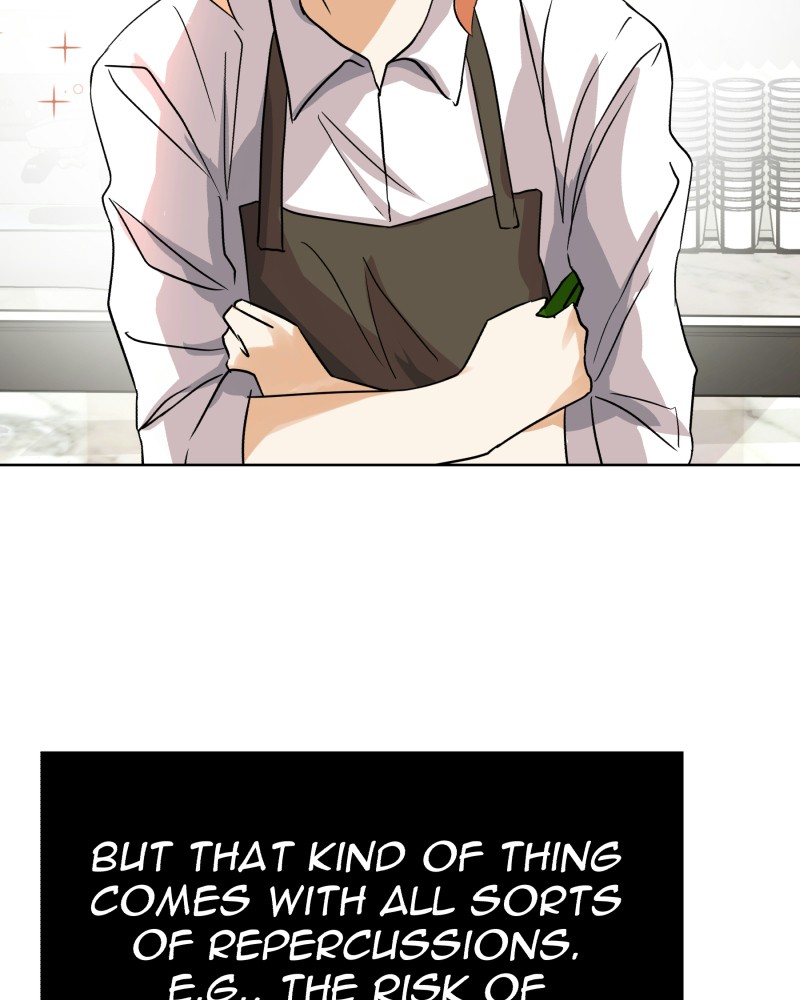 Unlovable Replacement Chapter 50 - page 58