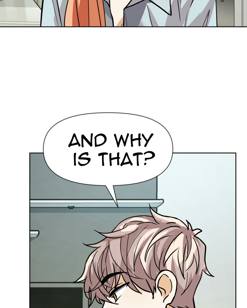 Unlovable Replacement Chapter 50 - page 63