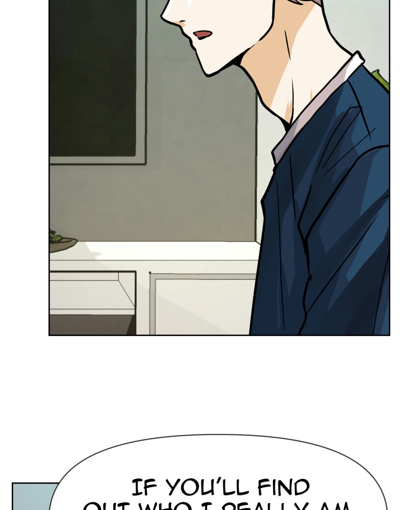 Unlovable Replacement Chapter 50 - page 64