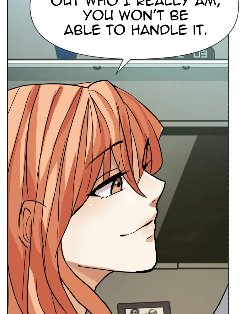Unlovable Replacement Chapter 50 - page 65