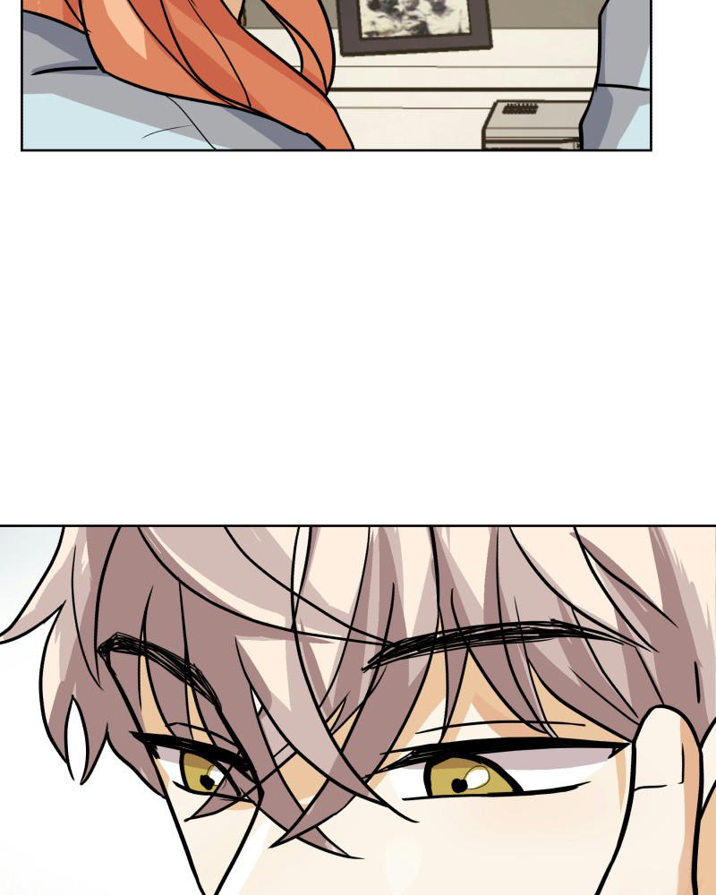 Unlovable Replacement Chapter 50 - page 66