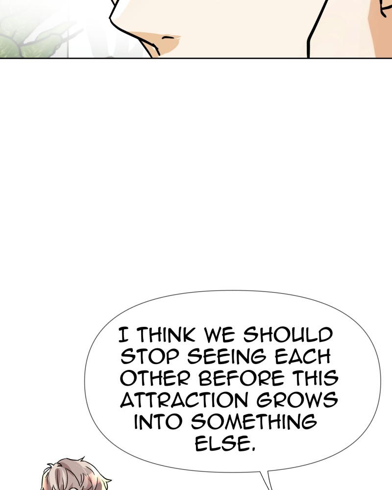 Unlovable Replacement Chapter 50 - page 67