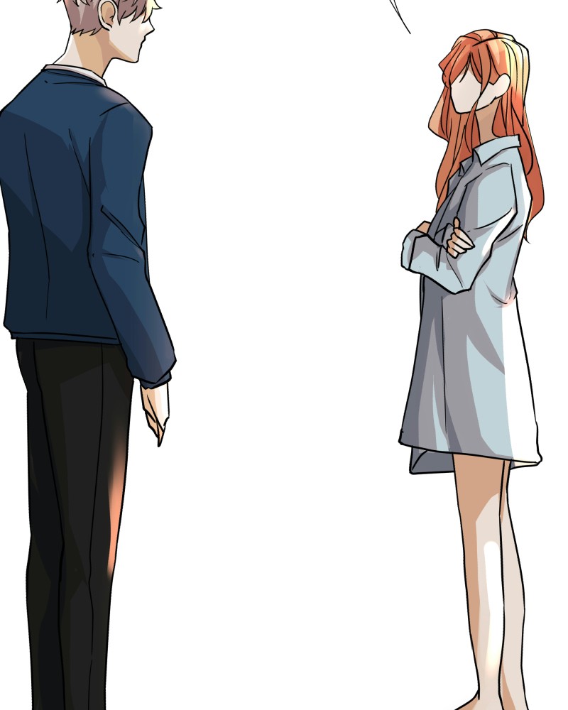 Unlovable Replacement Chapter 50 - page 68