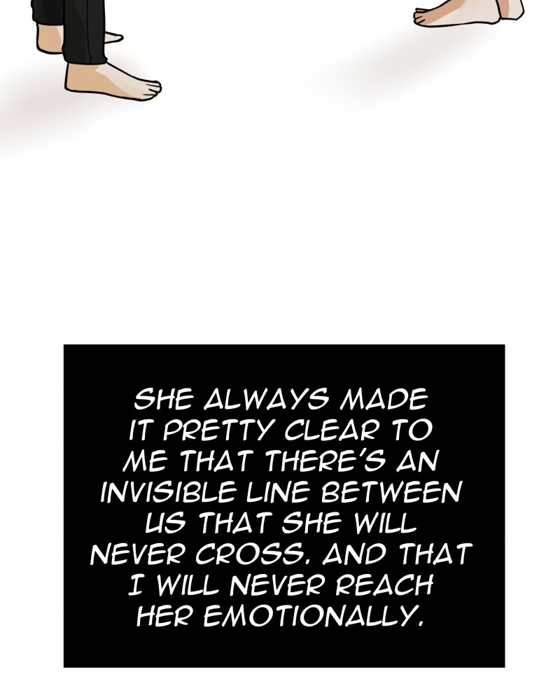 Unlovable Replacement Chapter 50 - page 69