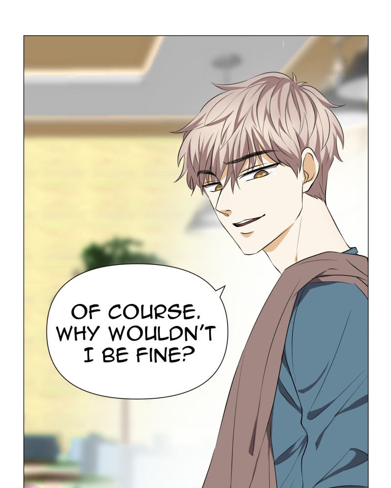 Unlovable Replacement Chapter 50 - page 7