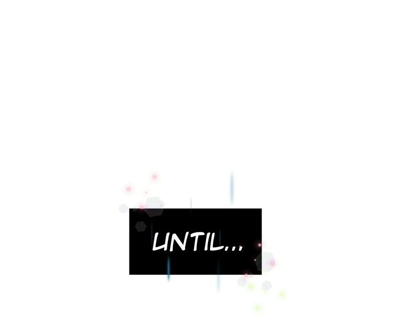 Unlovable Replacement Chapter 50 - page 70