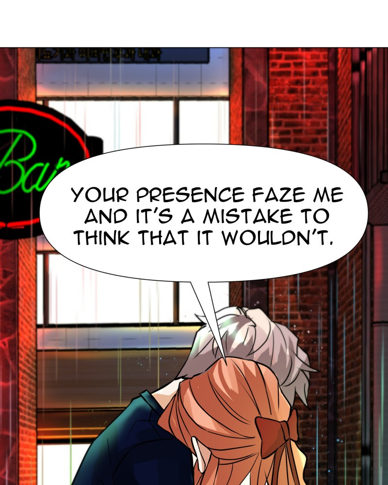 Unlovable Replacement Chapter 50 - page 71