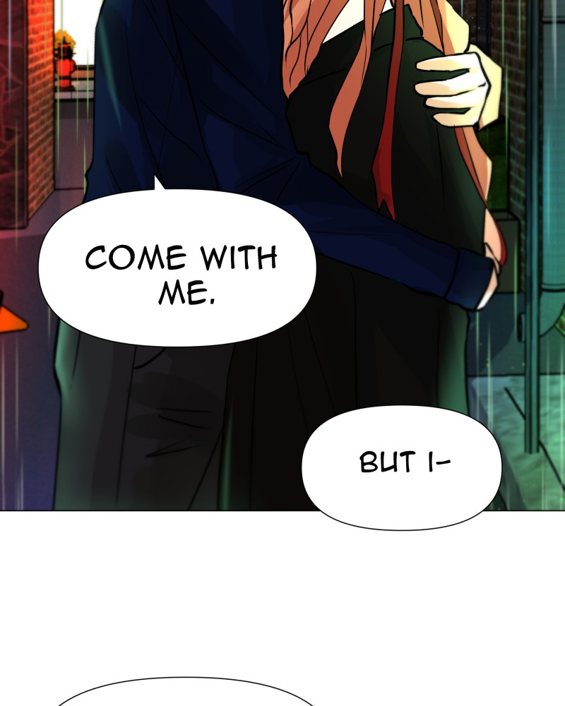 Unlovable Replacement Chapter 50 - page 72
