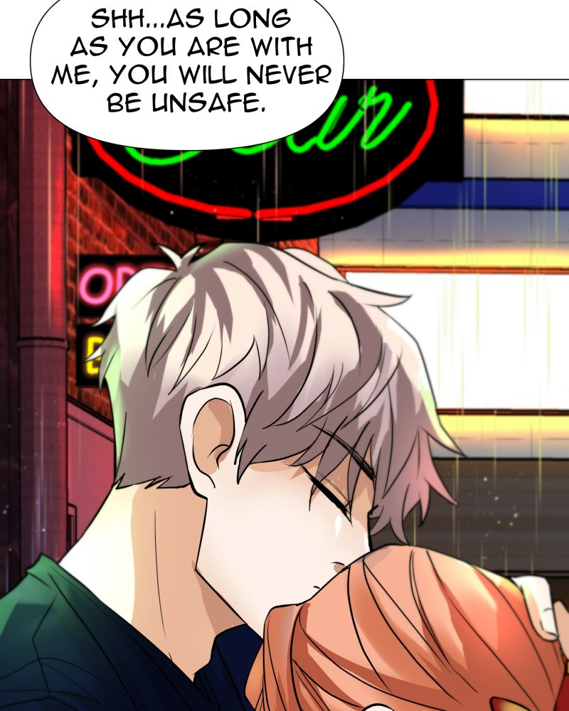 Unlovable Replacement Chapter 50 - page 73