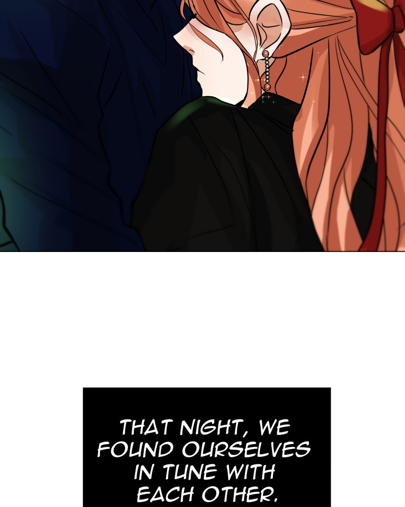 Unlovable Replacement Chapter 50 - page 74