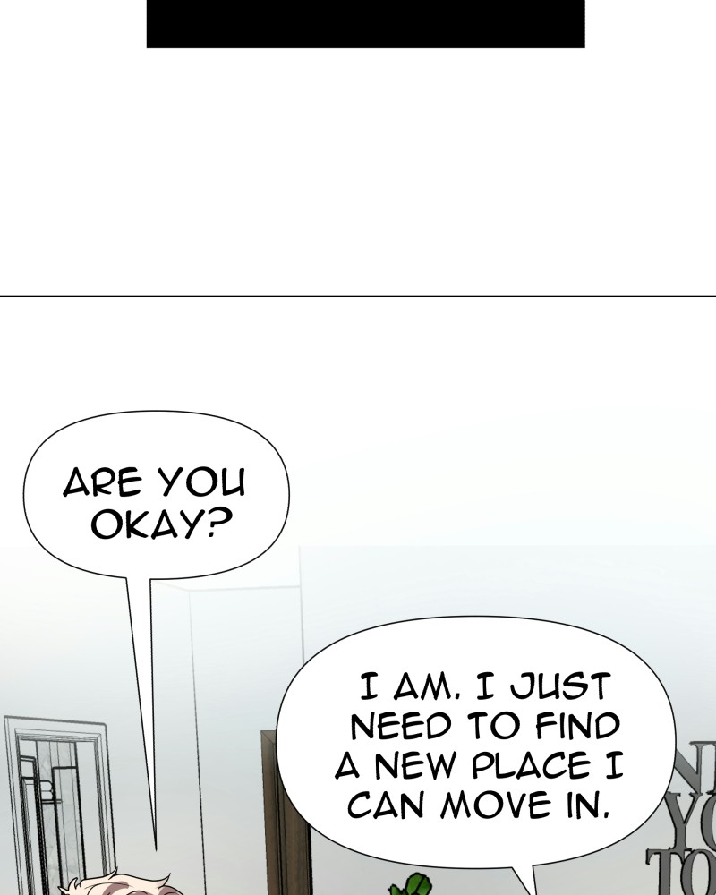 Unlovable Replacement Chapter 50 - page 75