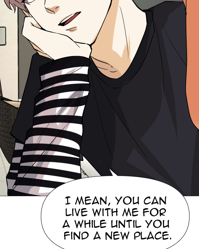 Unlovable Replacement Chapter 50 - page 78