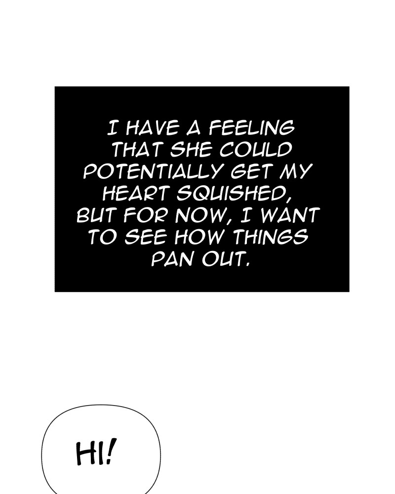 Unlovable Replacement Chapter 50 - page 81