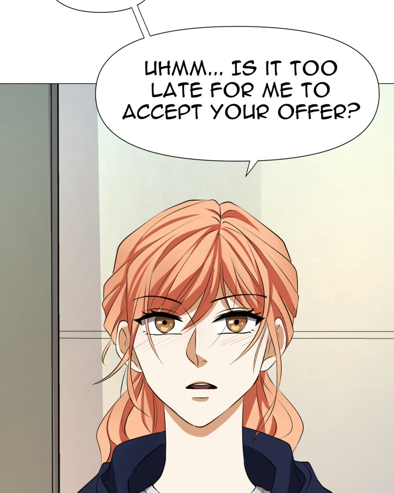 Unlovable Replacement Chapter 50 - page 82
