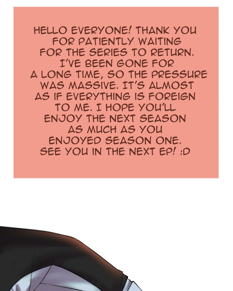 Unlovable Replacement Chapter 50 - page 86
