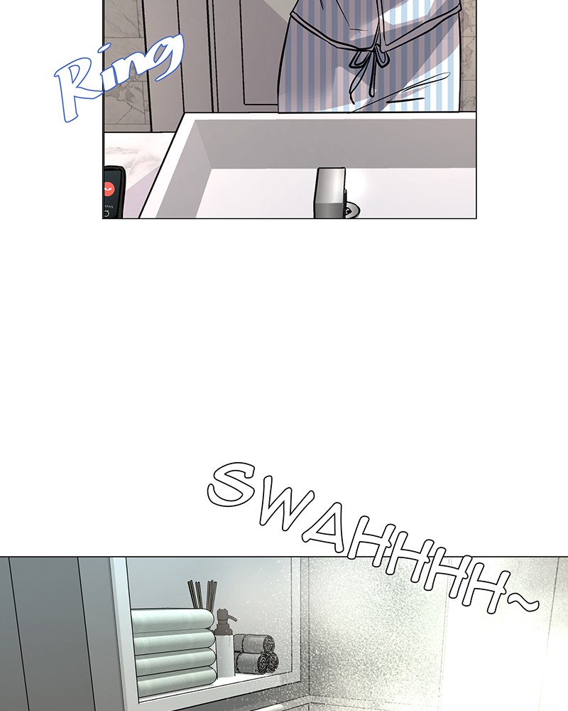Unlovable Replacement Chapter 49 - page 103