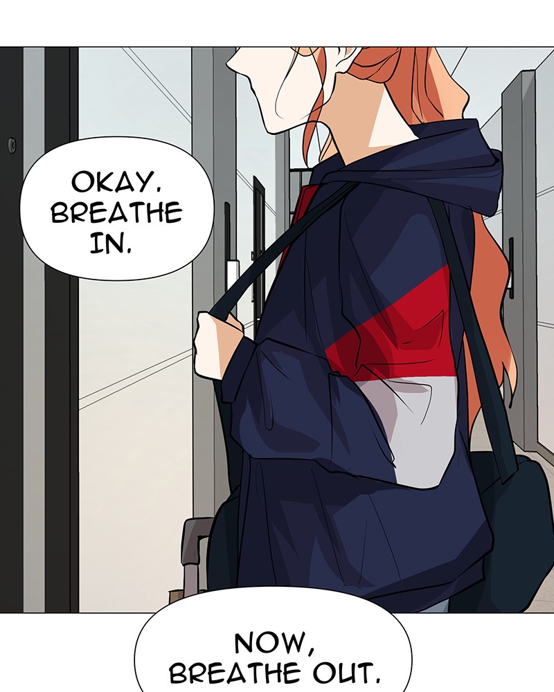 Unlovable Replacement Chapter 49 - page 108