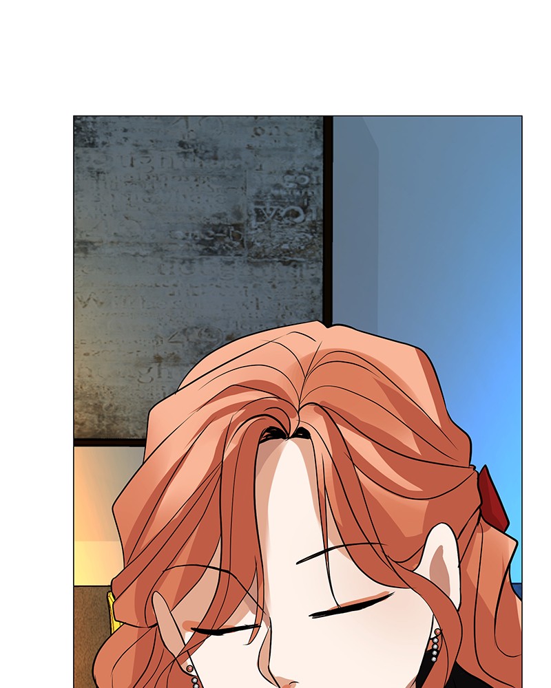 Unlovable Replacement Chapter 49 - page 11