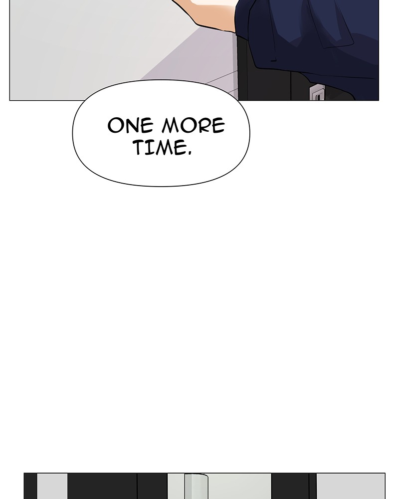 Unlovable Replacement Chapter 49 - page 110