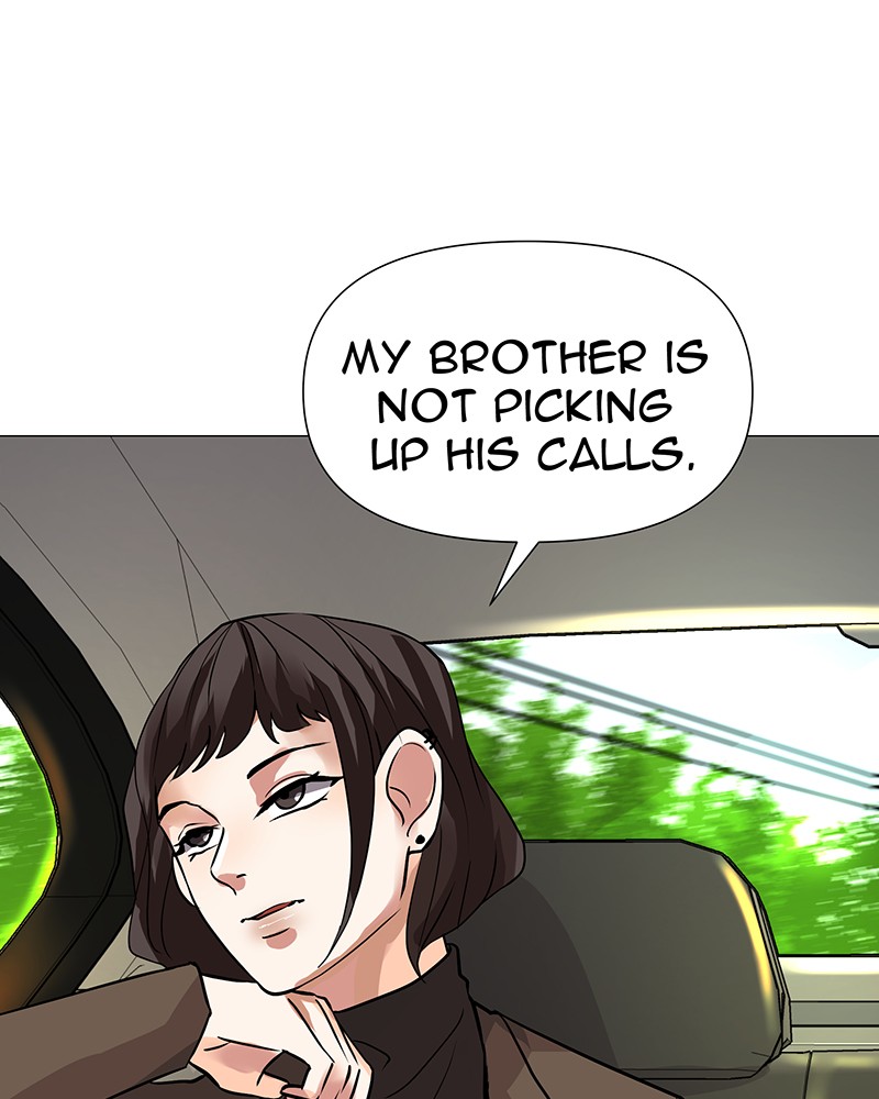 Unlovable Replacement Chapter 49 - page 121