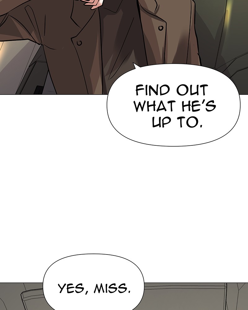 Unlovable Replacement Chapter 49 - page 122