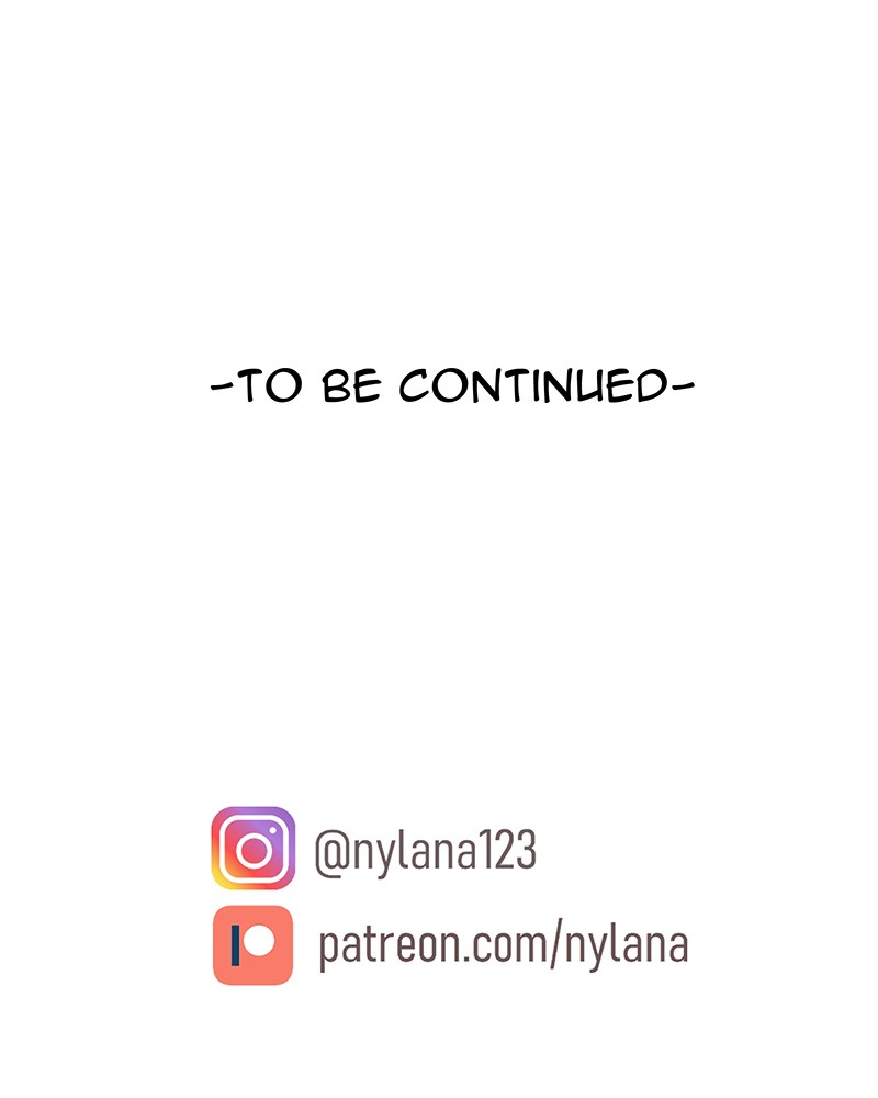Unlovable Replacement Chapter 49 - page 124
