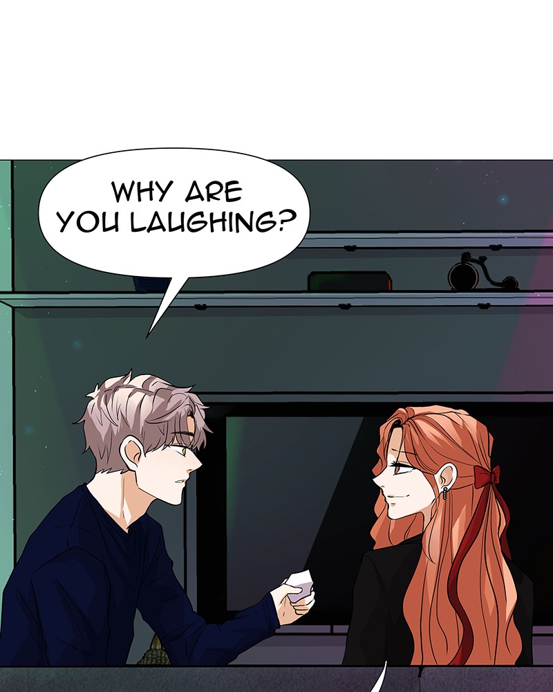 Unlovable Replacement Chapter 49 - page 13