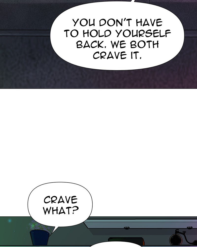 Unlovable Replacement Chapter 49 - page 14