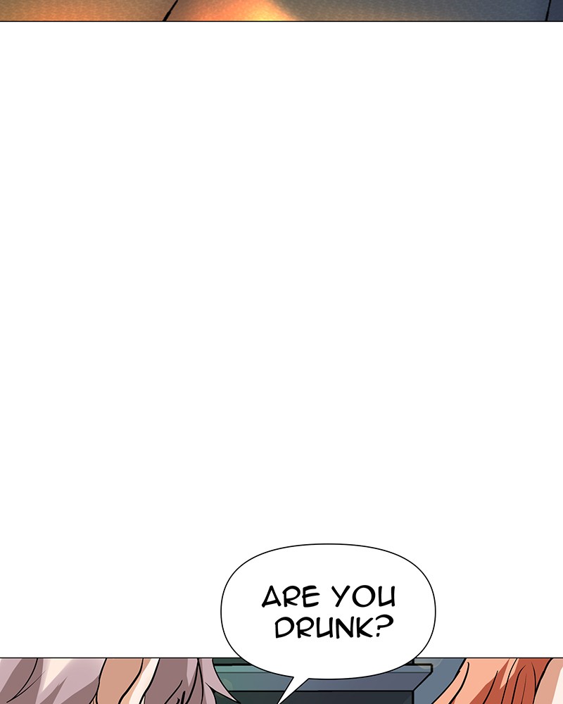 Unlovable Replacement Chapter 49 - page 17