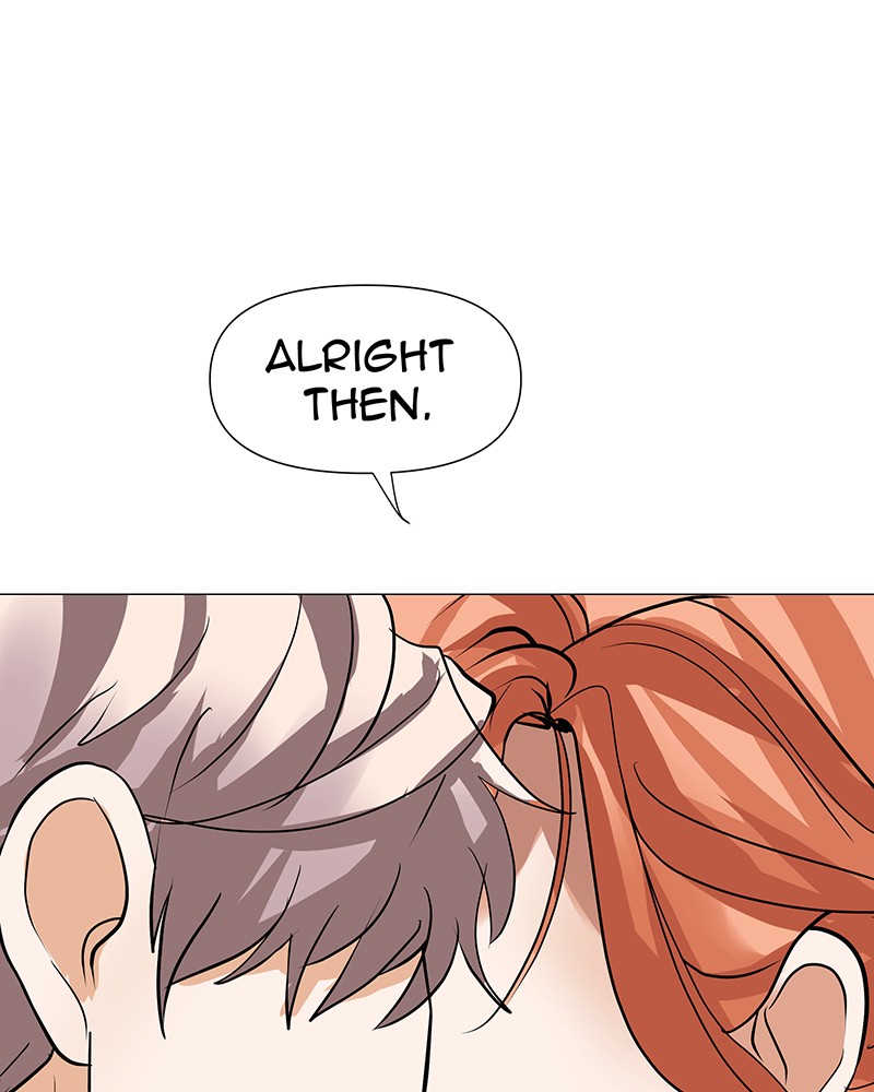 Unlovable Replacement Chapter 49 - page 19
