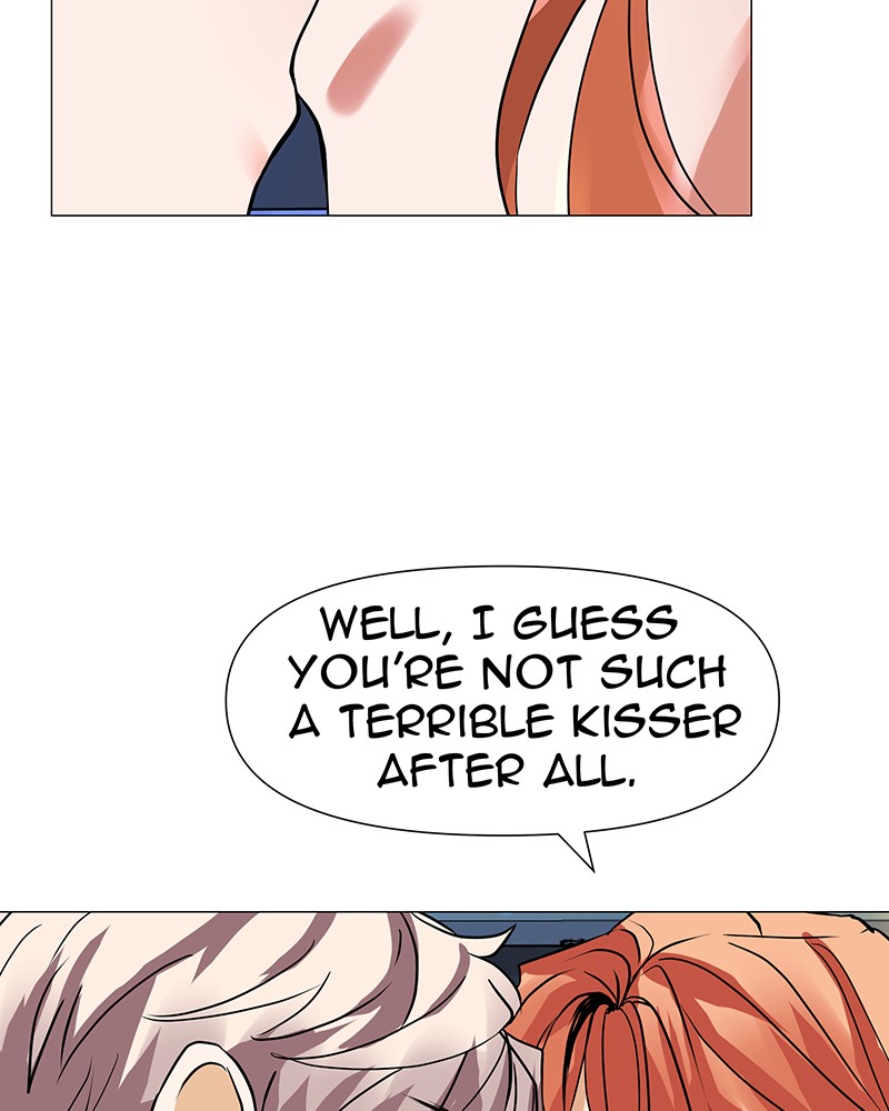 Unlovable Replacement Chapter 49 - page 22