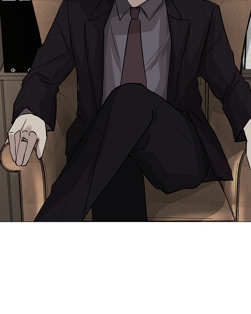 Unlovable Replacement Chapter 49 - page 25