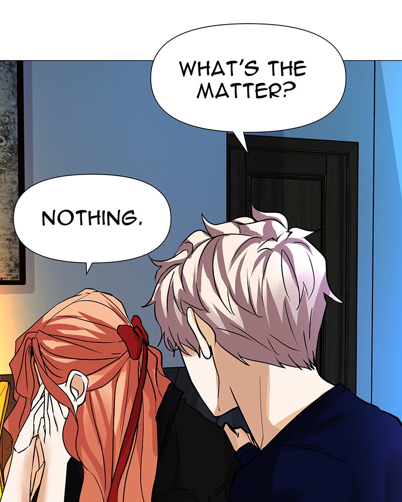 Unlovable Replacement Chapter 49 - page 26